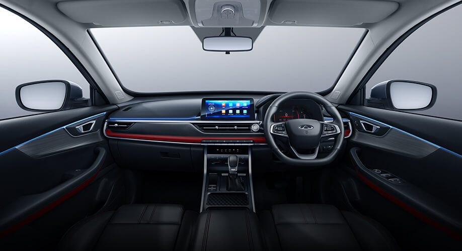 Explanation of Car Clutch Functions and How It Works